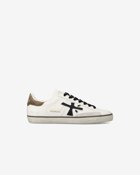 PREMIATA STEVEN